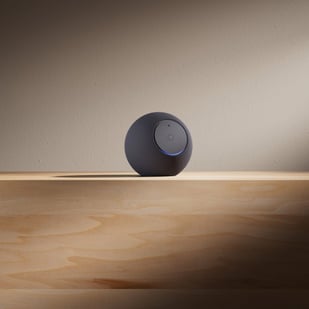 Amazon: Neue Alexa-Ger�te (Oktober 2026)