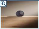 Amazon: Neue Alexa-Ger�te (Oktober 2026)