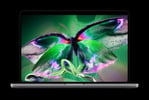 Apple MacBook Pro mit OLED-Display und Touch (2026)