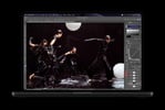 Apple MacBook Pro mit OLED-Display und Touch (2026)
