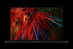 Apple MacBook Pro mit OLED-Display und Touch (2026)