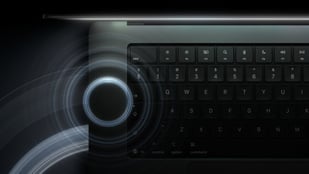 Apple MacBook Pro mit OLED-Display und Touch (2026)