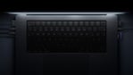 Apple MacBook Pro mit OLED-Display und Touch (2026)