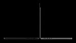 Apple MacBook Pro mit OLED-Display und Touch (2026)