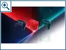 Sony PlayStation 5 Prism Collection