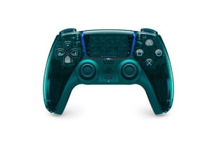 Sony PlayStation 5 Prism Collection