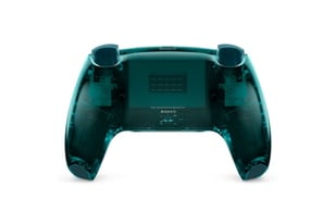 Sony PlayStation 5 Prism Collection