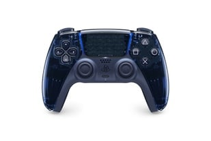 Sony PlayStation 5 Prism Collection