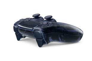 Sony PlayStation 5 Prism Collection