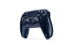 Sony PlayStation 5 Prism Collection