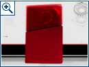 Sony PlayStation 5 Prism Collection