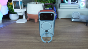 Torras Q3 Air Pro Video-Review