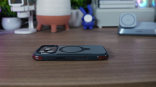 Torras Q3 Air Pro Video-Review
