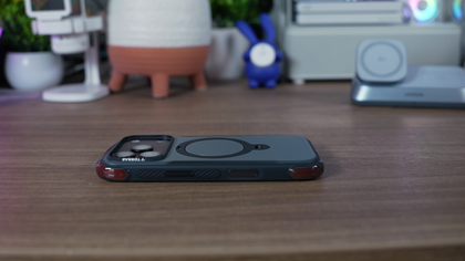 Torras Q3 Air Pro Video-Review