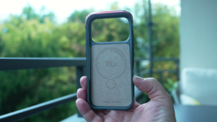Torras Q3 Air Pro Video-Review