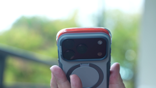 Torras Q3 Air Pro Video-Review