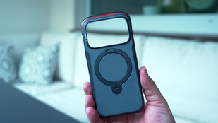 Torras Q3 Air Pro Video-Review