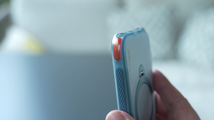 Torras Q3 Air Pro Video-Review