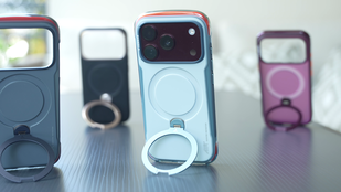 Torras Q3 Air Pro Video-Review