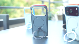 Torras Q3 Air Pro Video-Review