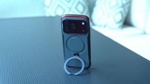 Torras Q3 Air Pro Video-Review