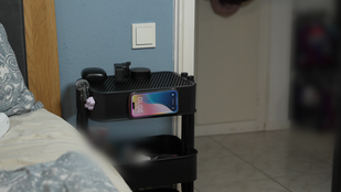 Torras Q3 Air Pro Video-Review