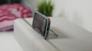 Torras Q3 Air Pro Video-Review