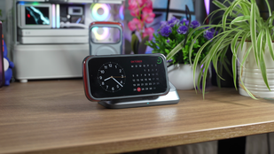 Torras Q3 Air Pro Video-Review