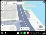 PhoneAuto