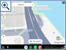 PhoneAuto