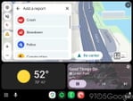 PhoneAuto