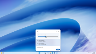 Windows 11: Insider Experimental Preview Build 26340.9843