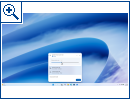 Windows 11: Insider Experimental Preview Build 26340.9843