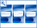 Windows 11: Insider Experimental Preview Build 26340.9843 - Bild 2
