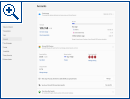 Windows 11: Insider Experimental Preview Build 26340.9843 - Bild 3