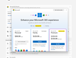 Windows 11: Insider Experimental Preview Build 26340.9843