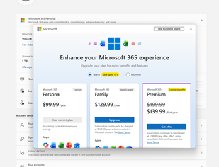 Windows 11: Insider Experimental Preview Build 26340.9843