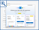 Windows 11: Insider Experimental Preview Build 26340.9843 - Bild 4