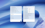 Windows 11: Insider Experimental Preview Build 26340.9843