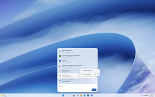 Windows 11: Insider Experimental Preview Build 26340.9843
